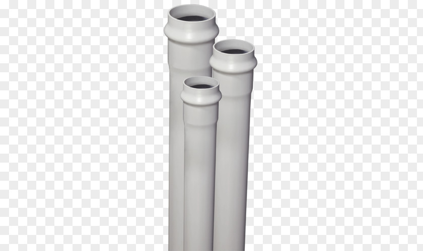 Rubber Seal Plastic Pipework Kanpur Chlorinated Polyvinyl Chloride PNG