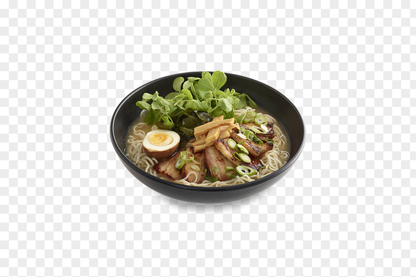 Salad Asian Cuisine Ramen Menma Chili Con Carne PNG