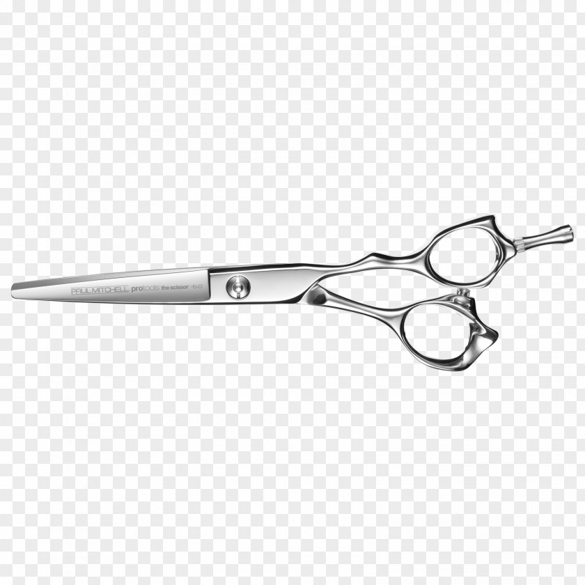 Scissors John Paul Mitchell Systems Hair-cutting Shears Sharpening PNG