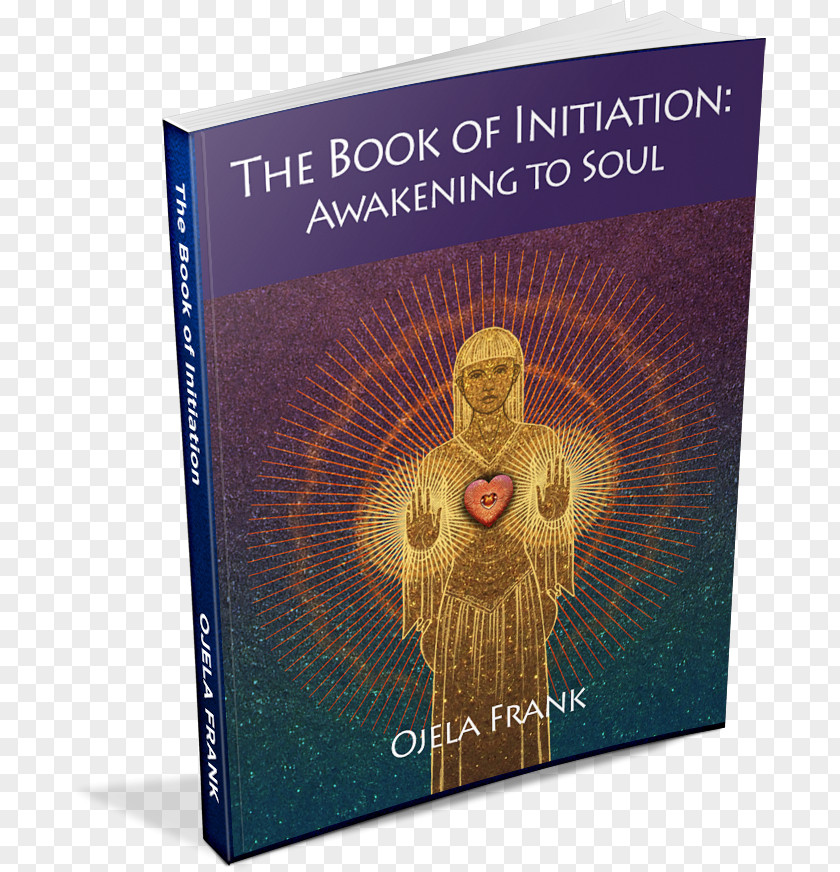Self-protection Consciousness Book Organism Initiation Soul PNG