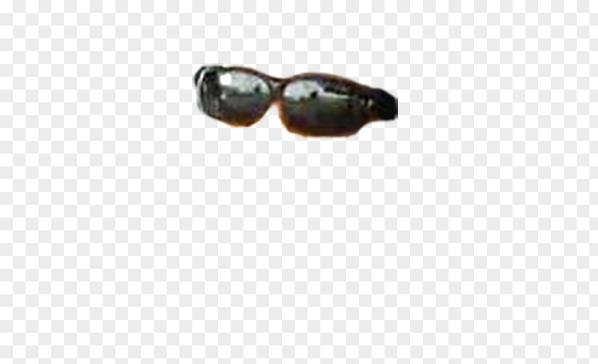 Sunglasses MapleStory PNG