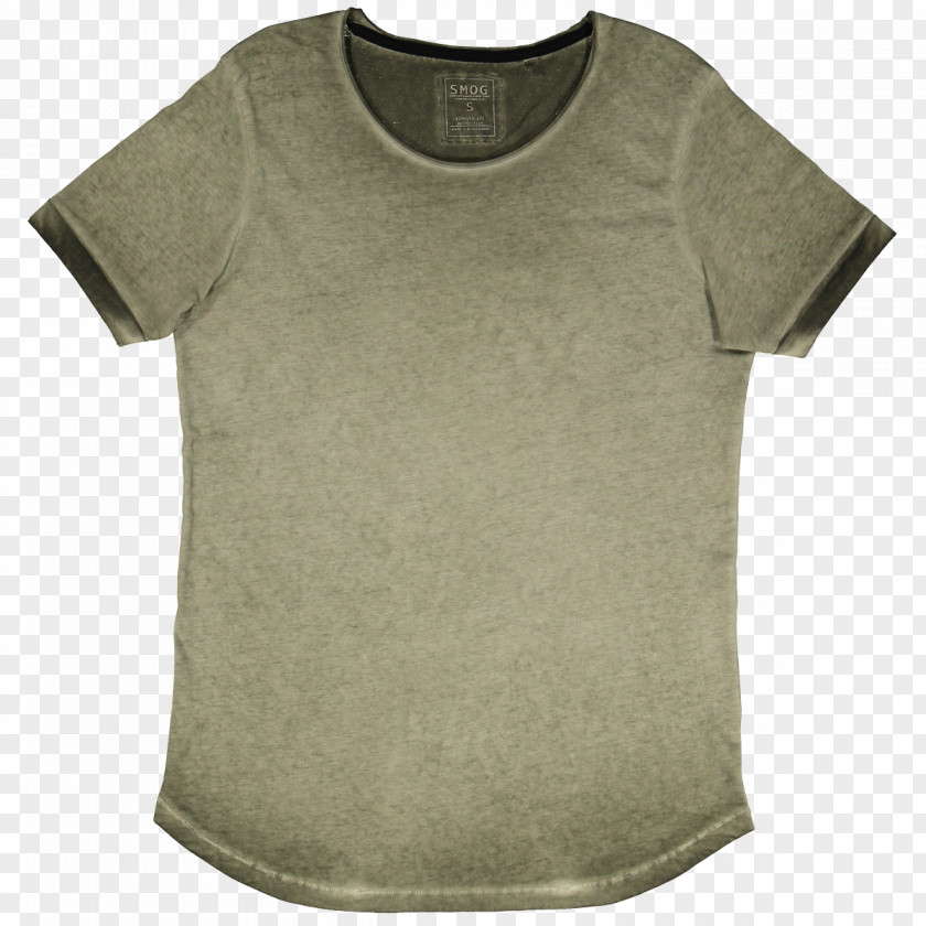 T-shirt Jersey Henley Shirt Sleeve Cotton PNG