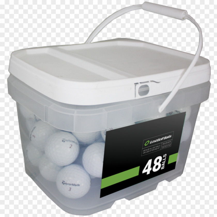 Titleist Yellow Golf Balls Sale Pro V1 DT SoLo PNG