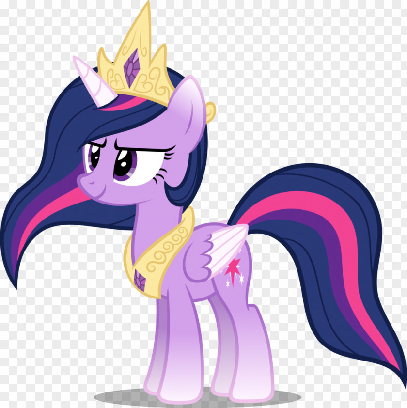 Twilight Sparkle Rainbow Dash Princess Luna Celestia Equestria PNG