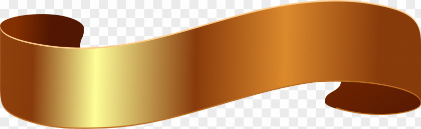 Vector Painted Gold Label Material Angle Font PNG