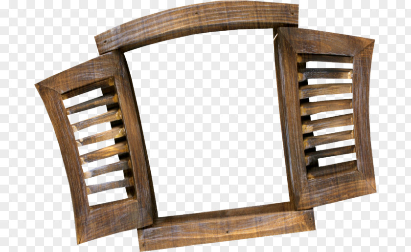 Window Perevles PNG