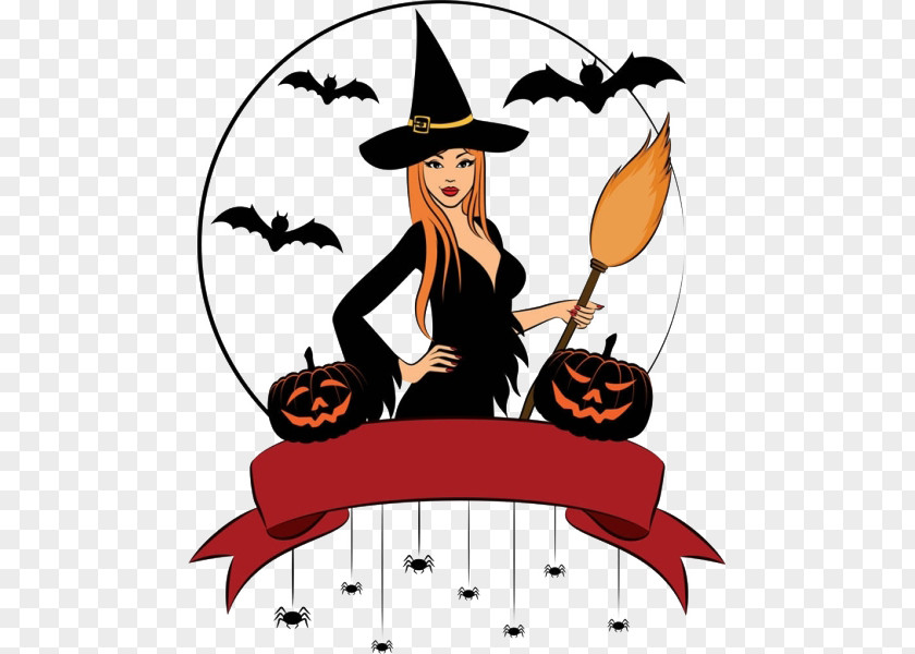 Witch Weigh: A Paranormal Romantic Comedy Witchcraft Romance Novel PNG novel, Cartoon sexy witch clipart PNG
