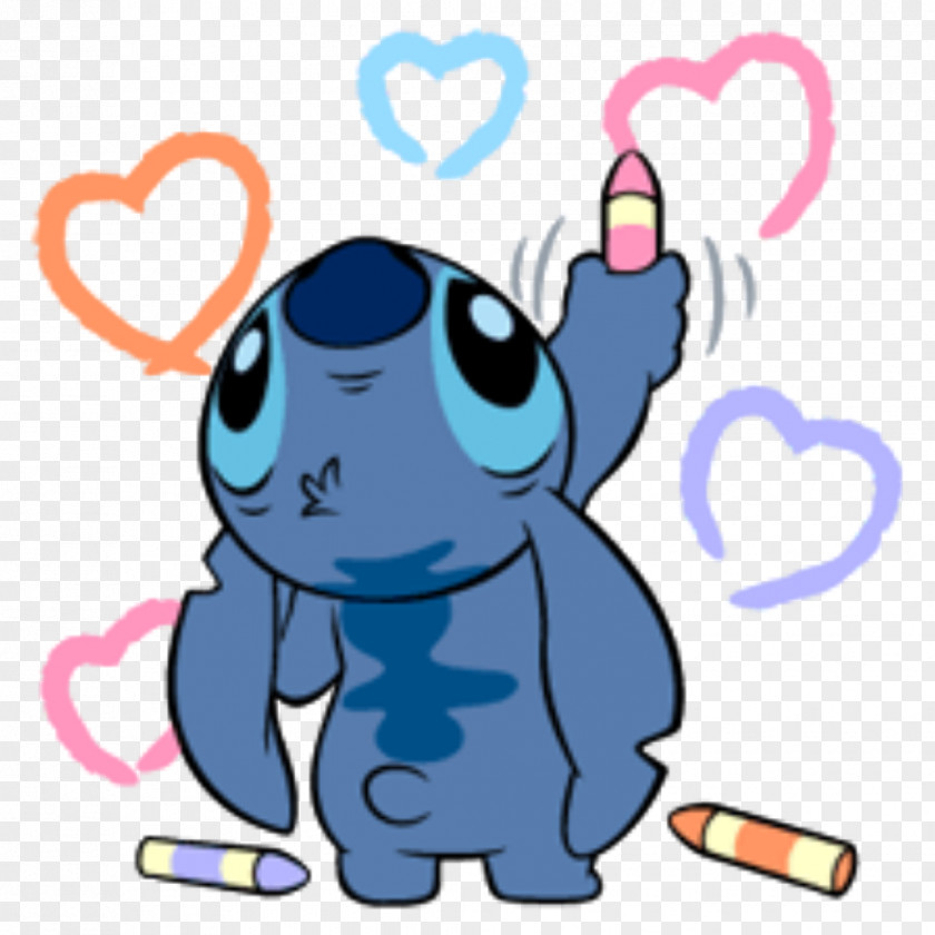 Aid Graphic Disney's Stitch: Experiment 626 Drawing Image Disney Movies PNG