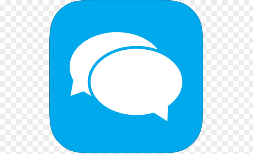 Android Messaging Apps Facebook Messenger Message PNG