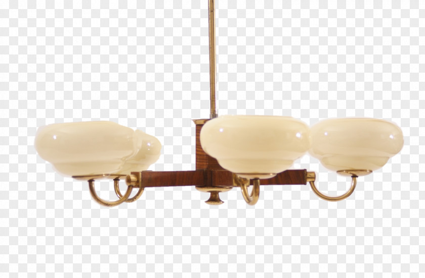 Art Deco Pattern Chandelier Nouveau Lamp Interior Design Services PNG