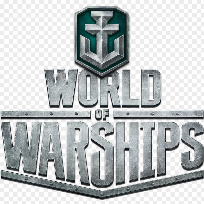 Colossus World Of Warships Blitz Tanks Naval Warfare Wargaming PNG