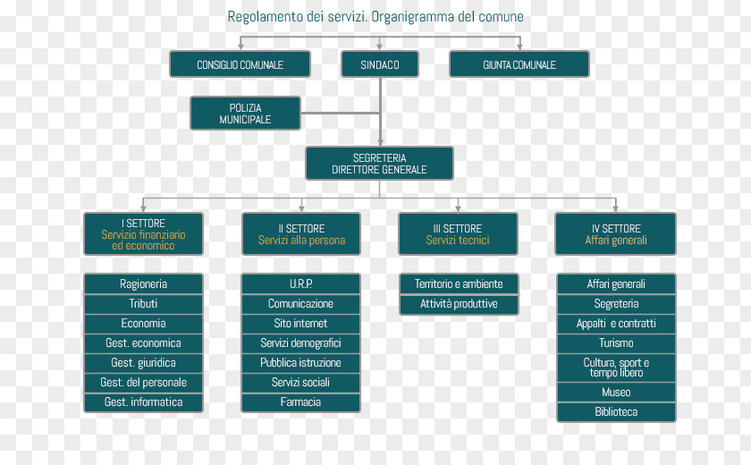 Design Brand Organization Diagram PNG