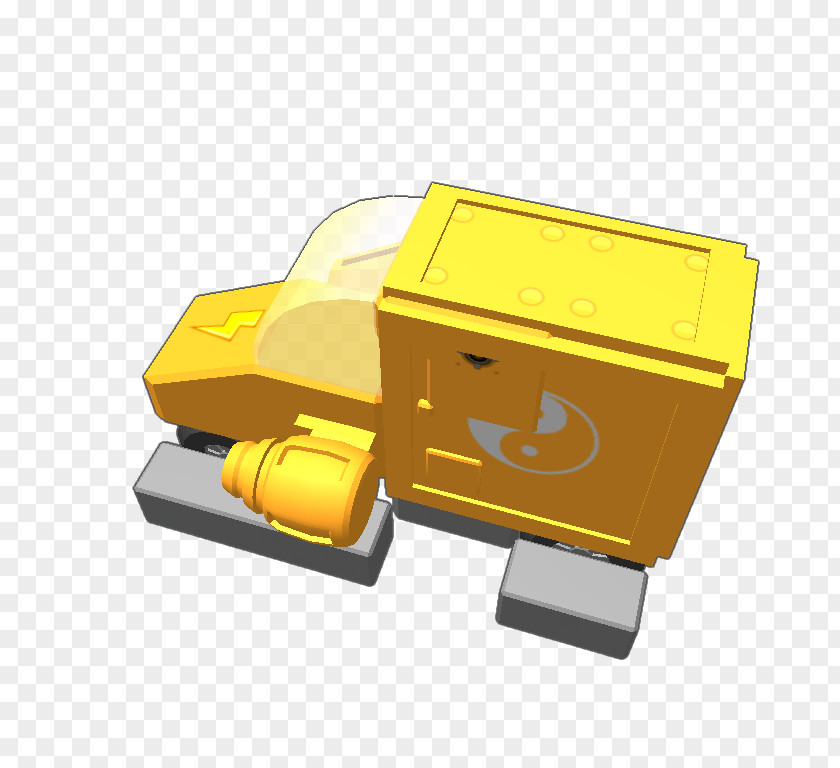 Design Material Vehicle PNG