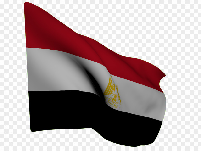 Egypt Flag Of Syria United States America Image PNG