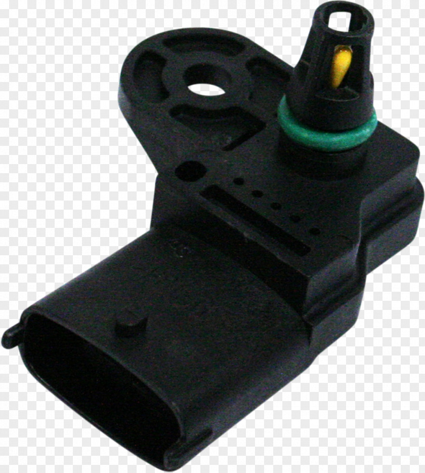 Fatboy Slim MAP Sensor Honda Injector Harley-Davidson Motorcycle PNG