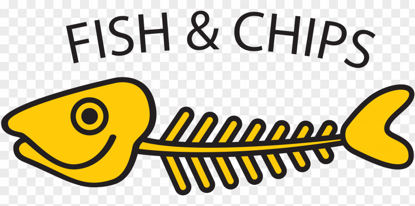 Fish And Chips Customer Smiley Clip Art Restaurant Beak PNG