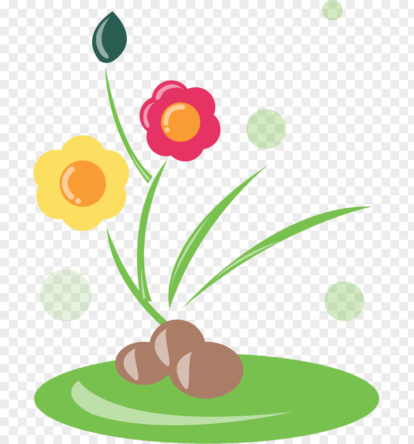 Frog On Lily Pad Clipart Flower Free Content Clip Art PNG