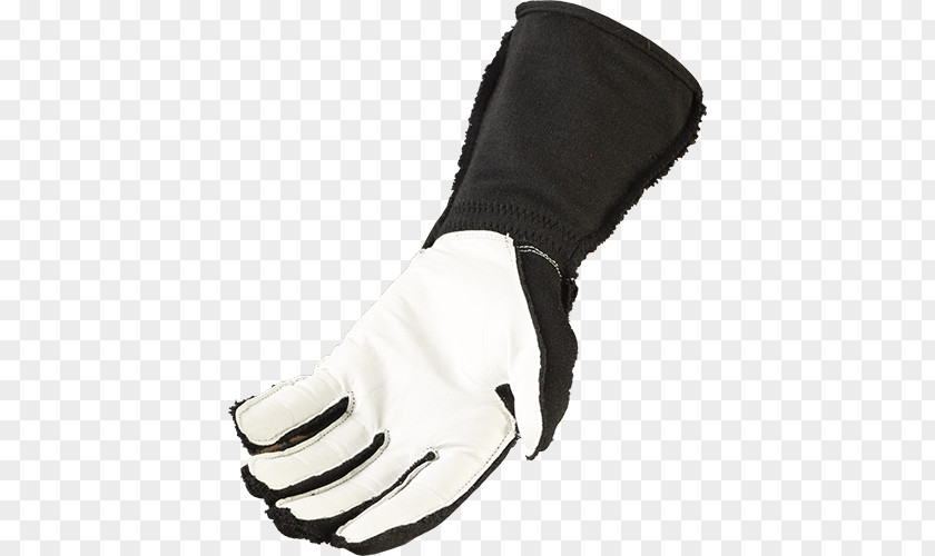 Glove Cycling Sports Product Safety PNG