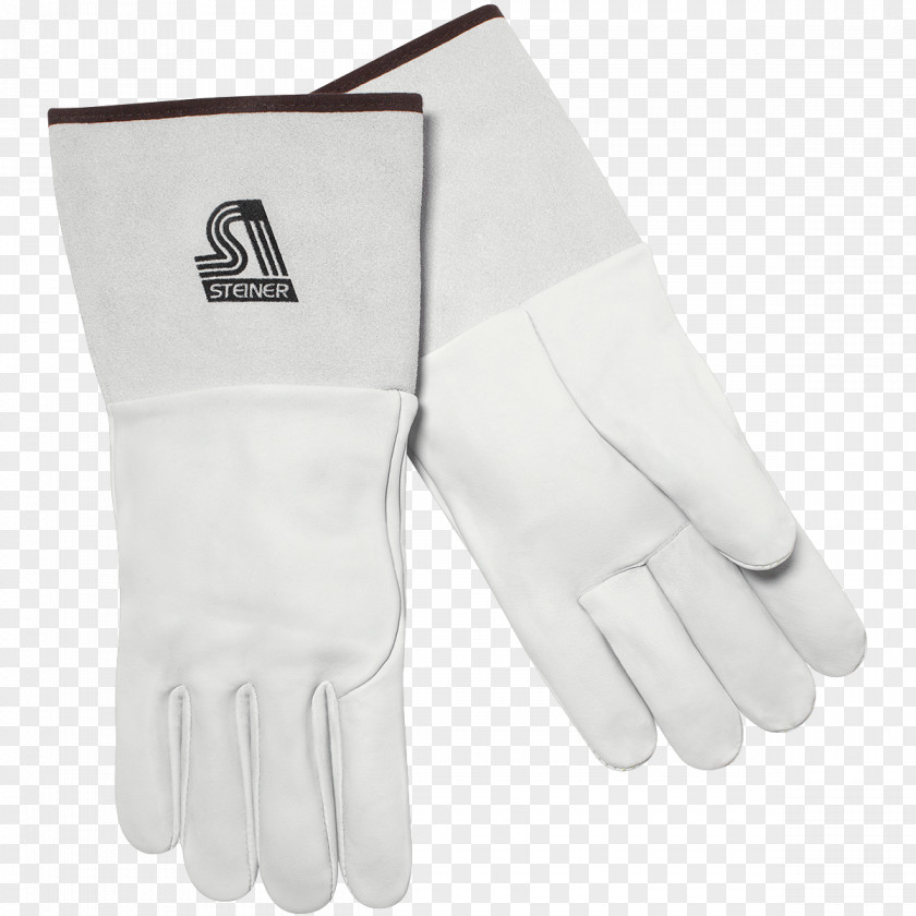 Gloves Glove Gas Tungsten Arc Welding Sheepskin Cuff PNG