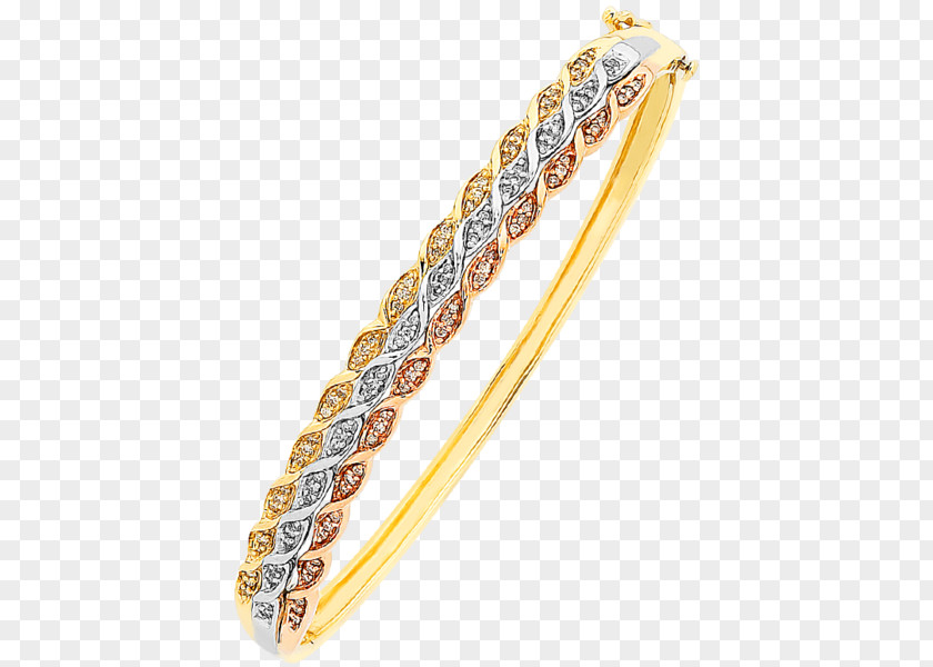 Gucci Rings Bangle Bracelet PNG