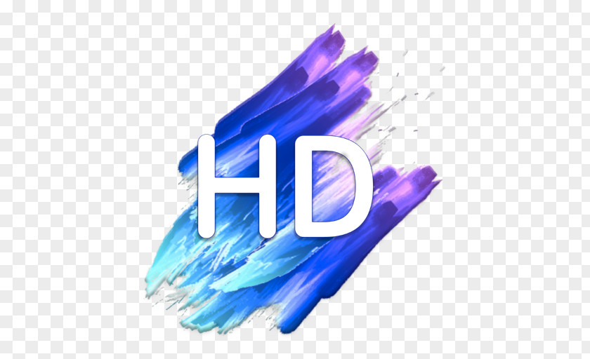HD Wallpaper Desktop Download MovieStarPlanet PNG