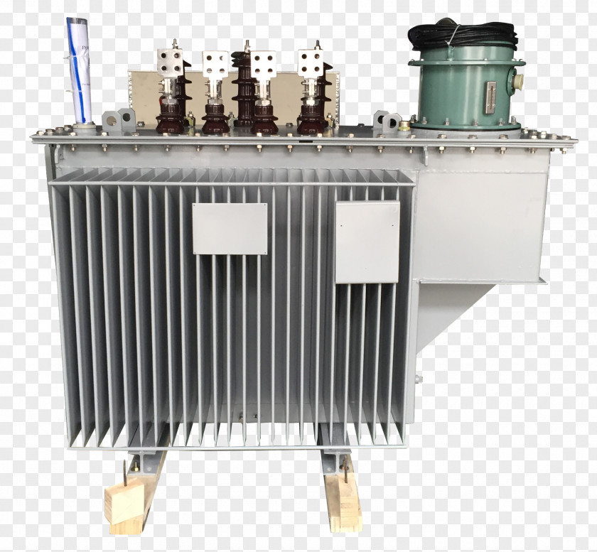 High Voltage Transformer Types Distribution Tap Changer Electrical Engineering PNG