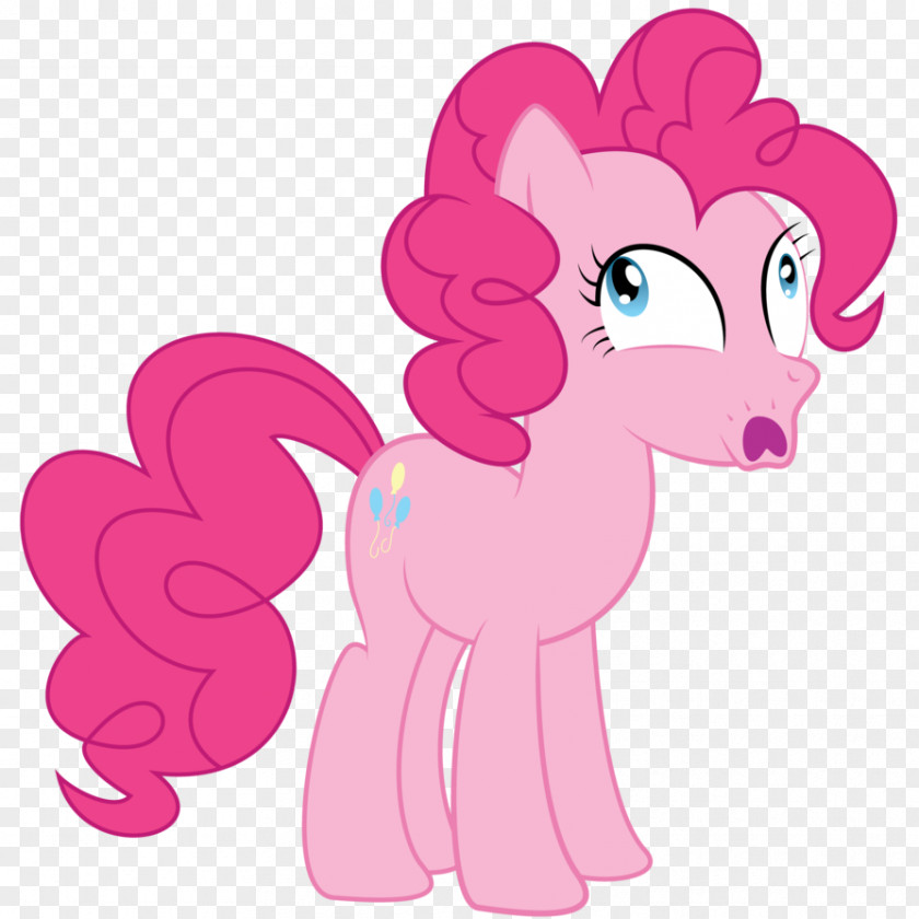 Horse Pinkie Pie Twilight Sparkle Pony Rainbow Dash Rarity PNG