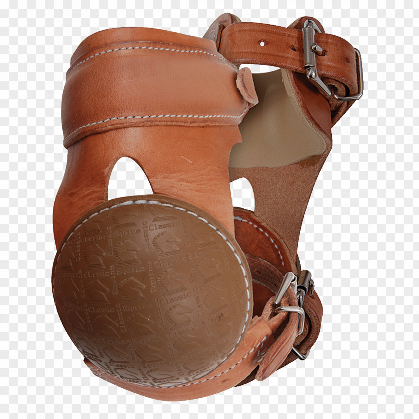 Horse Tack Skid Boots Hoof Boot Bell PNG