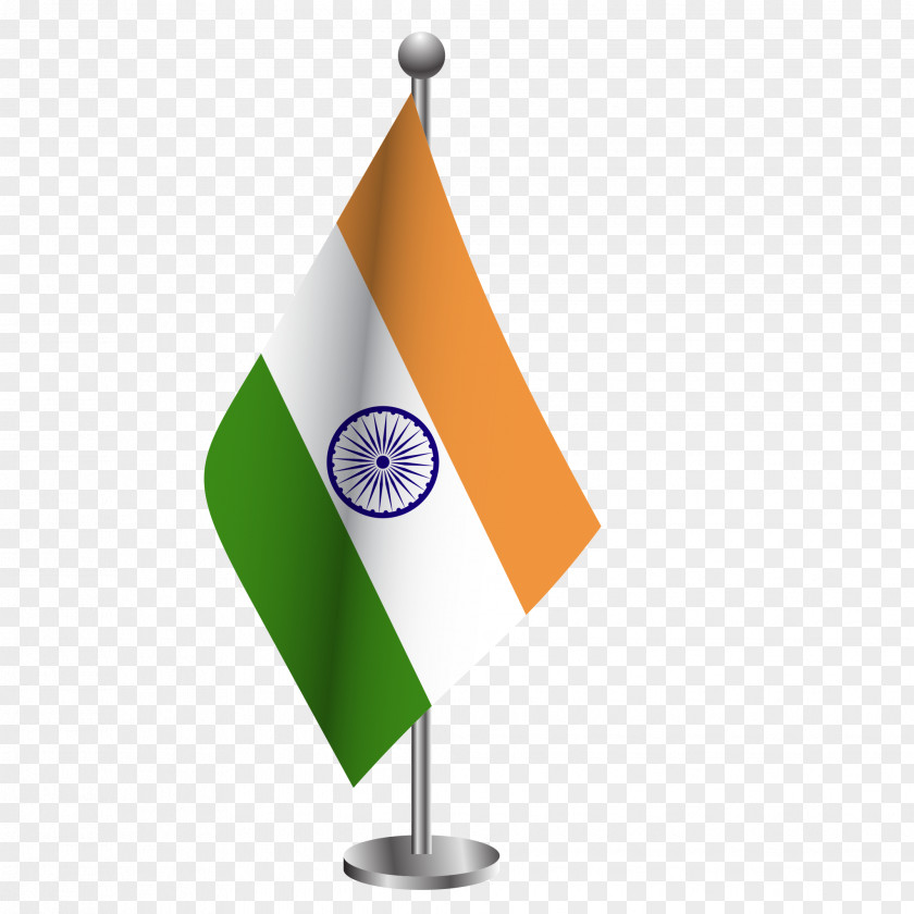 India Flag Of Clip Art Image PNG