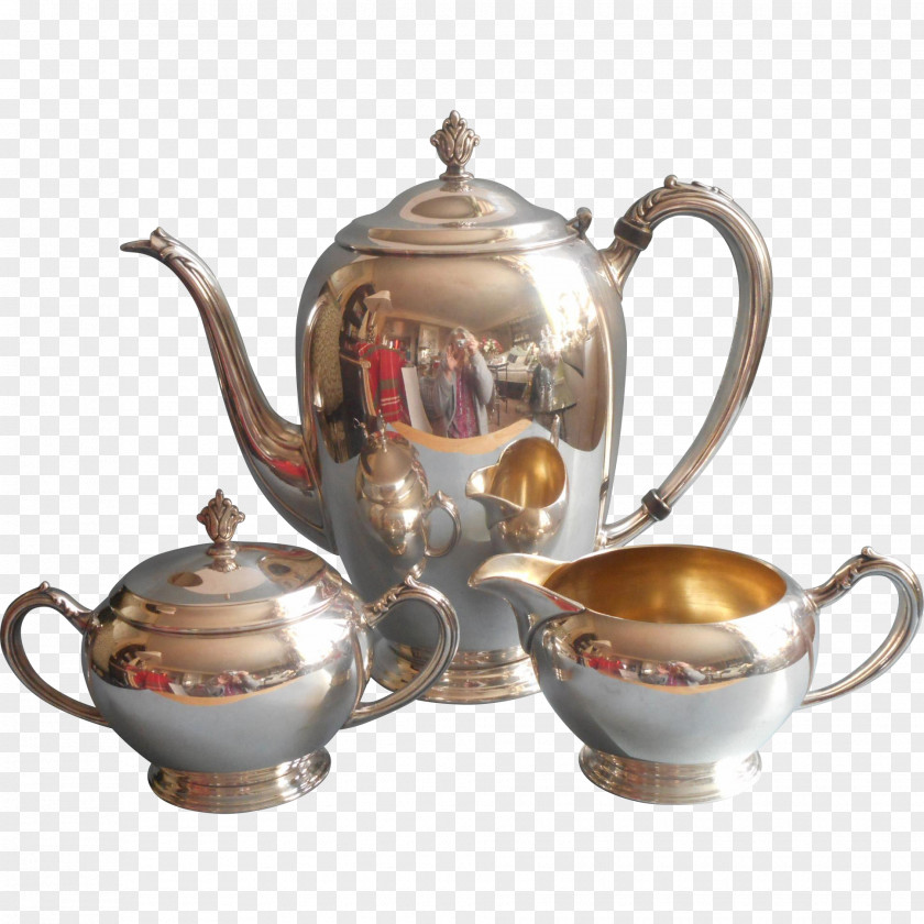 Kettle Teapot Tennessee Porcelain Cup PNG