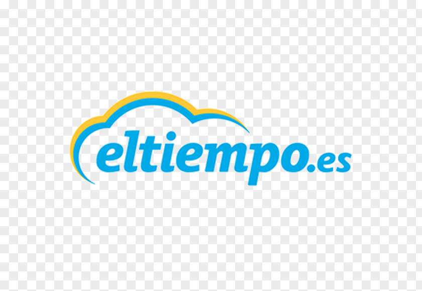 Lifesaving Logo Brand Eltiempo.es Product Design PNG