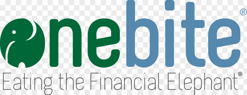Logo Entity Drupal Finance PNG
