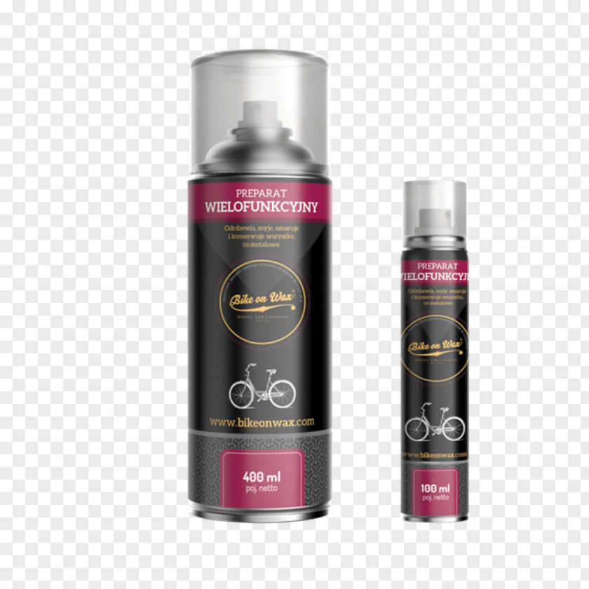Multipurposefluorescent Bicycle Polytetrafluoroethylene Oil Grease Lubrication PNG