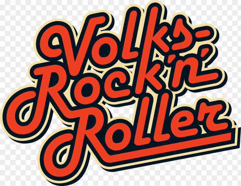 Pail Vergiss Mein Nicht Volks Rock 'n' Roller Logo Person Album PNG