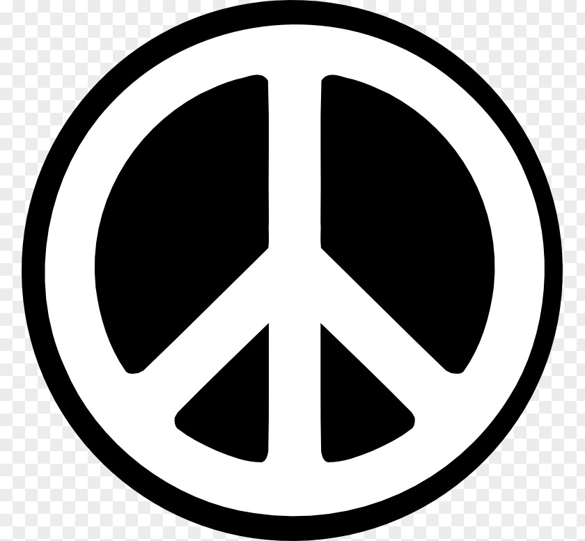 Peace Sighn Pictures Symbols Clip Art PNG