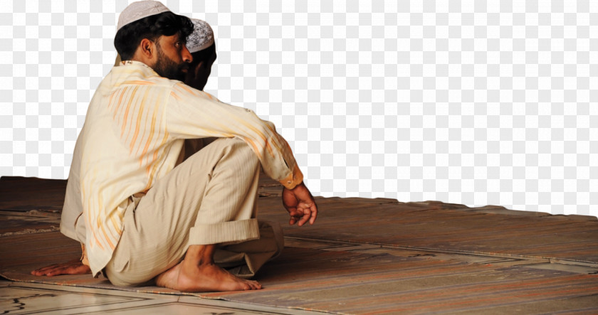 PrayiNg Muslim 30 Tage Gebet Für Die Islamische Welt Das Leben Muhammads Ramadan World PNG