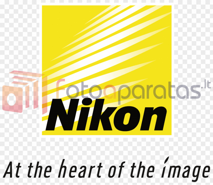 Purple Lense Nikon AF-S DX Nikkor 35mm F/1.8G Zoom-Nikkor 10-24mm F/3.5-4.5G ED Format Lens PNG