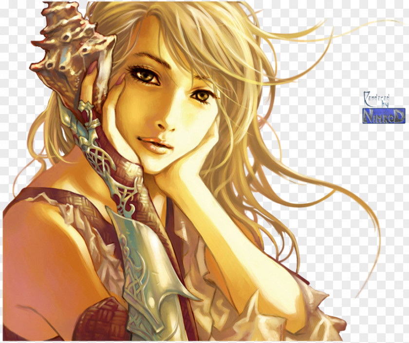 Rf-online RF Online Chakra Desktop Wallpaper Video Game Mizu No Madoromi PNG