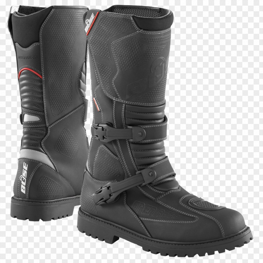 Road Shop Motorcycle Boot Kawasaki Versys 650 Alpinestars PNG