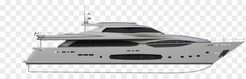 Ships And Yacht Boat Ship Water Transportation Watercraft PNG