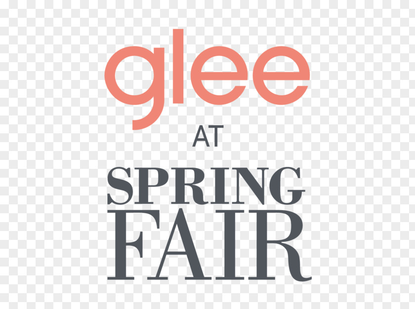 Spring New Products SPRING FAIR 2019 Logo Trade Brand PNG