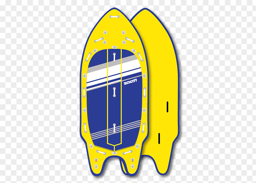 Standup Paddleboarding Logo Surfing Star Sky Weihai PNG