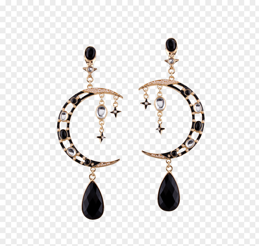 T-shirt Earring Bracelet Imitation Gemstones & Rhinestones Tassel PNG