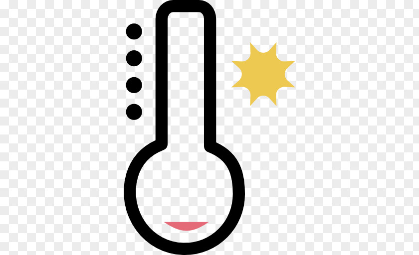 Thermometer Temperature Fahrenheit Celsius PNG