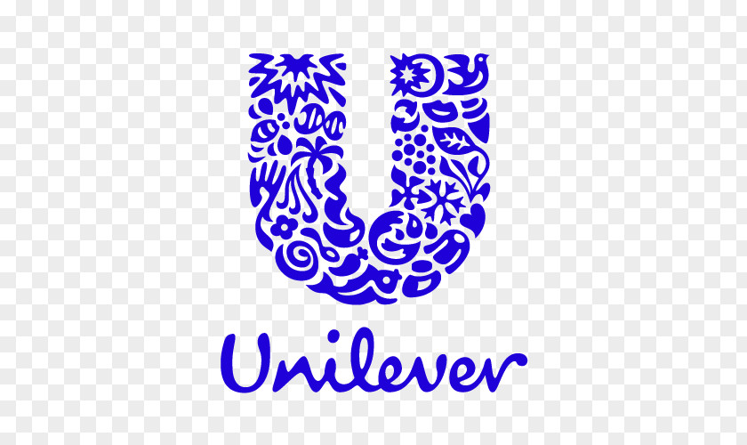 Unilever Plc Logo NYSE:UL PNG