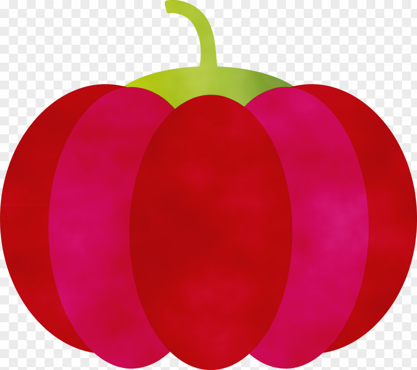 Apple PNG