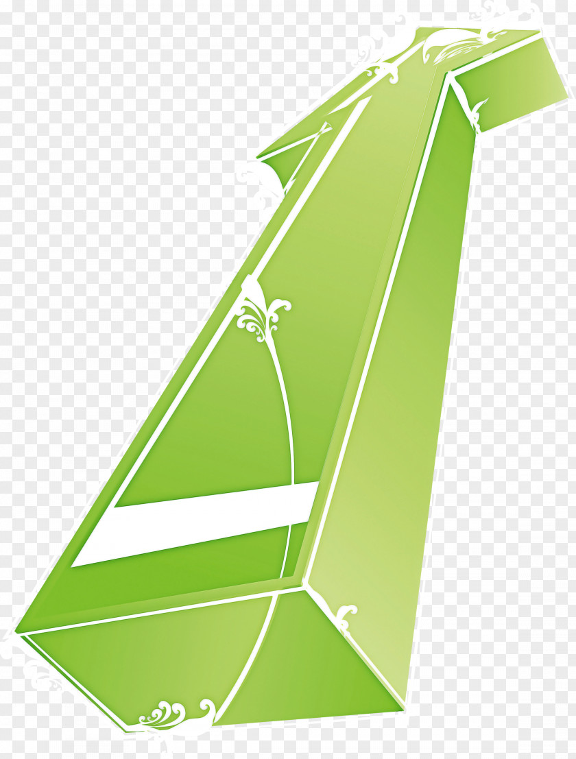 Arrow PNG