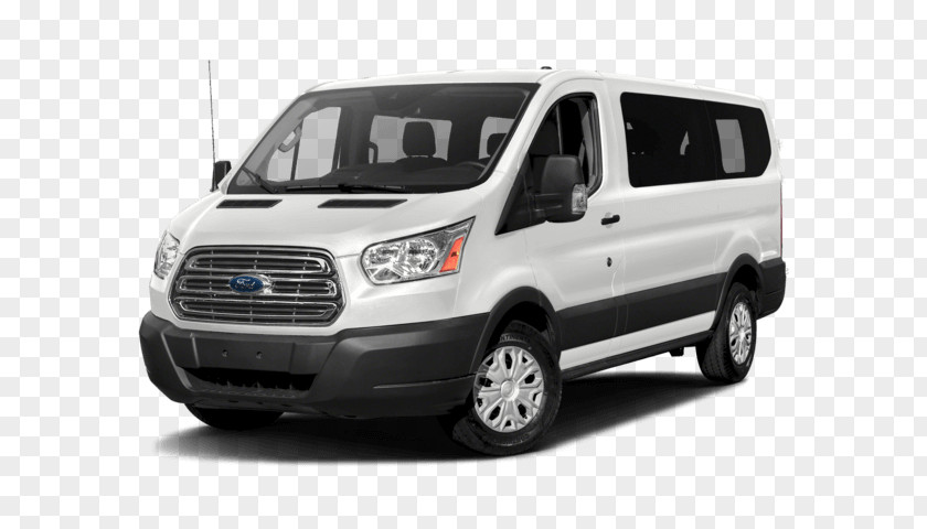Auto Body Shop Brochures Ford Motor Company Car Van Transit Courier PNG