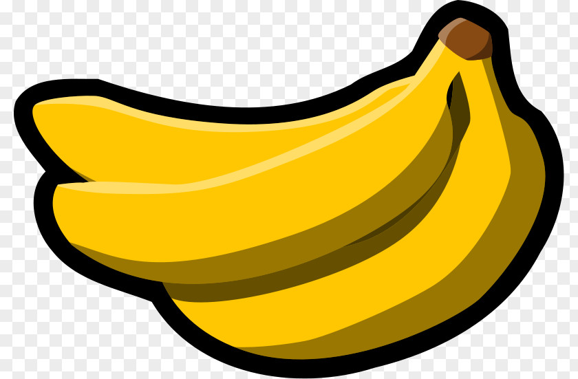 Banana Peel Cliparts Free Content Clip Art PNG