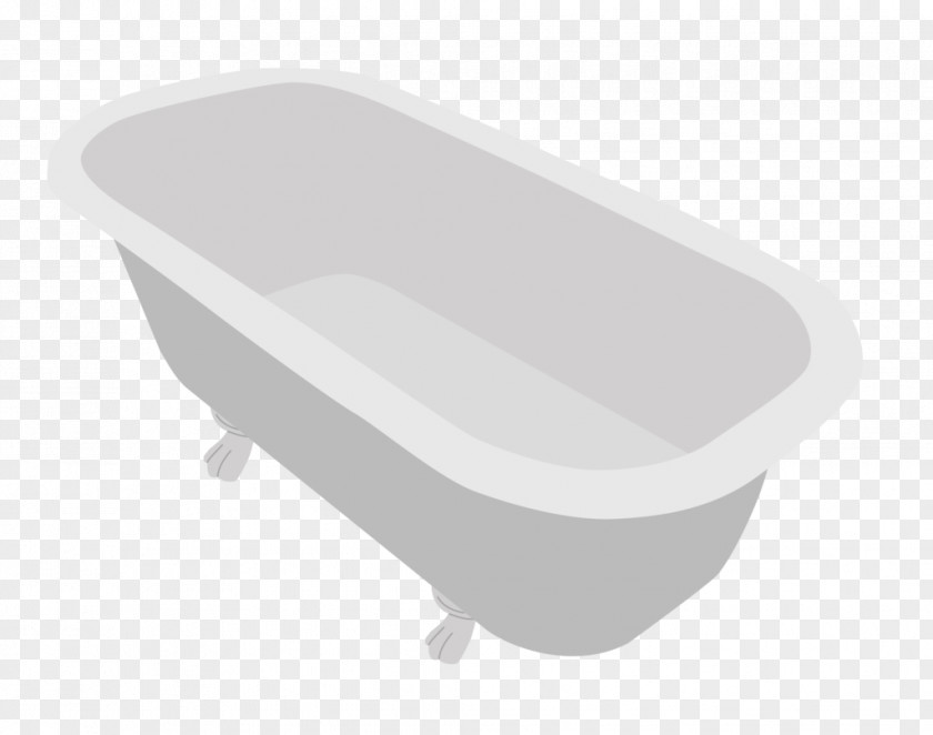Bathtub Transparent Images Hot Tub Clip Art PNG